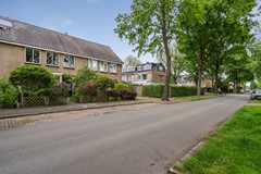 32. Meentweg 77, De Meern.jpg